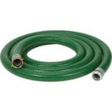 2" Intake hose rental 